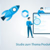 Produktdatenmanagement Studie