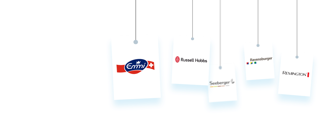 Referenzen der SDZeCOM